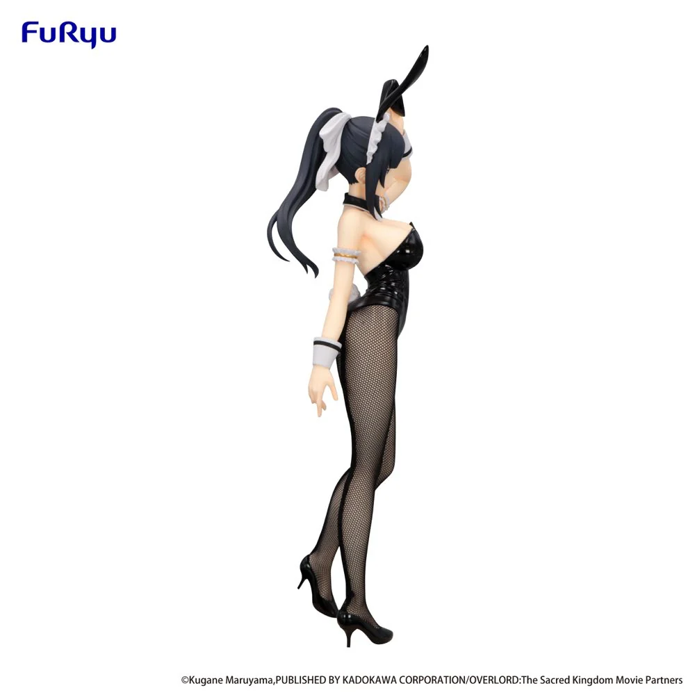 BiCute Bunnies Figure: Narberal (Overlord) - Image 8