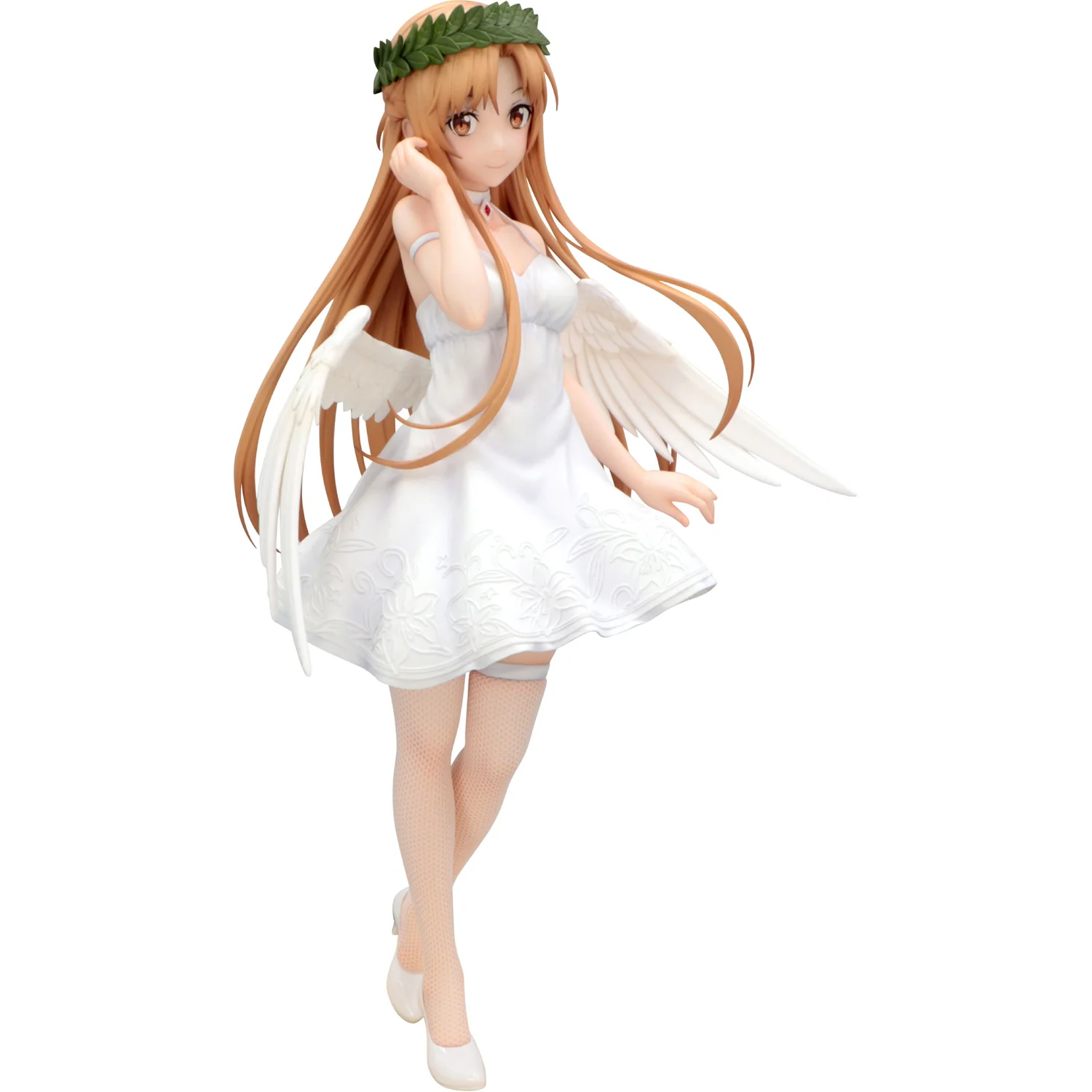 BiCute Pure: Asuna (Sword Art Online)