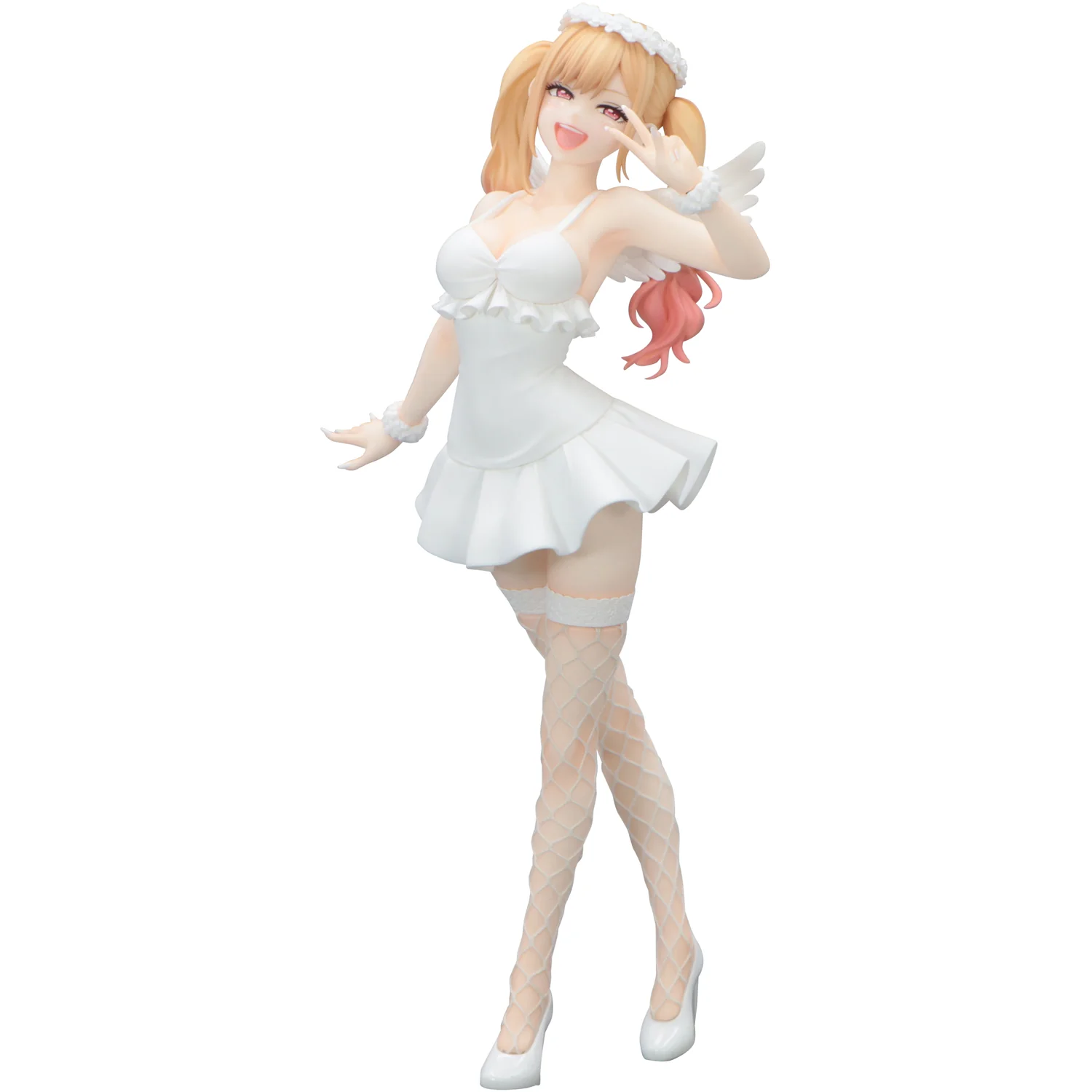 BiCute Pure: Marin Kitagawa (My Dress-Up Darling)