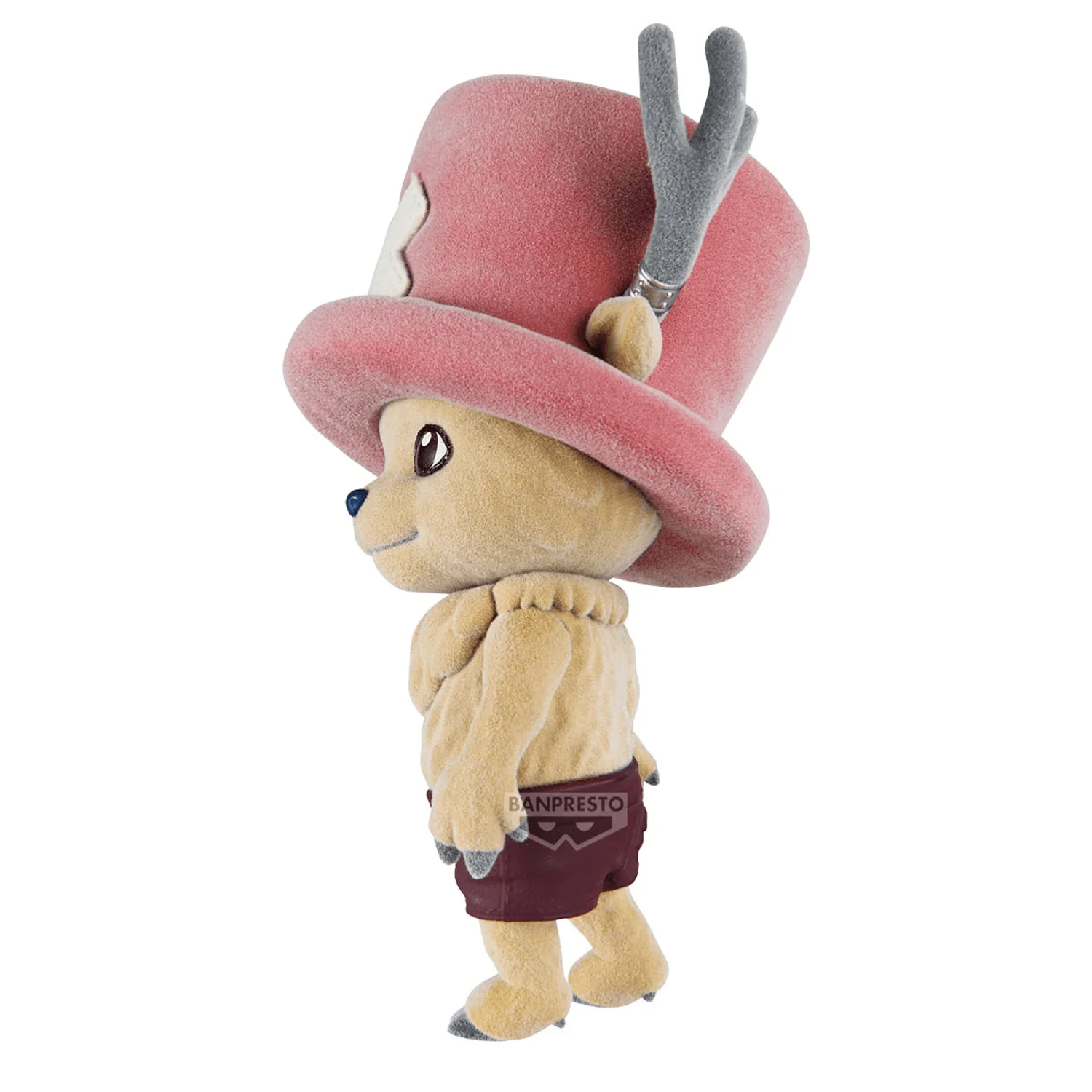 Big Fluffy Puffy: Chopper (A Netflix Series: One Piece) - Image 5