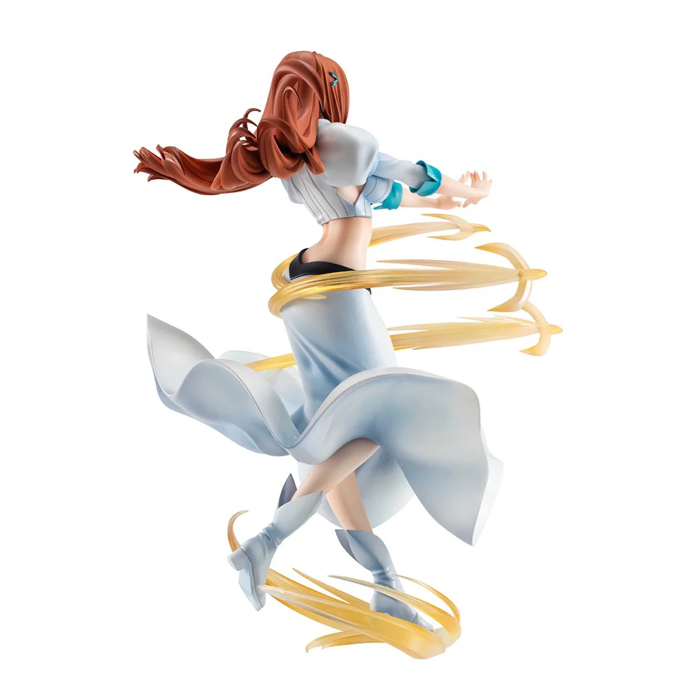 Bleach Gals: Orihime Inoue - Image 11