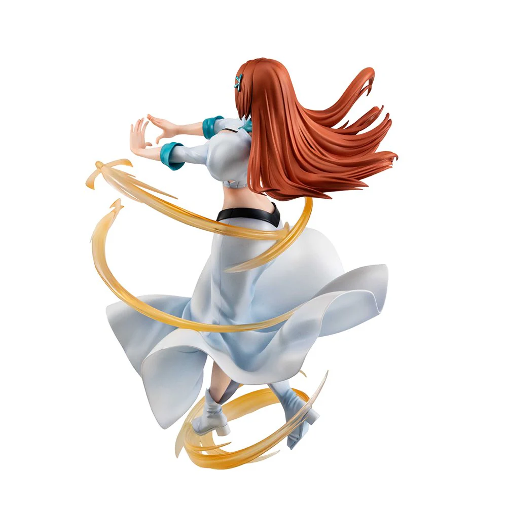 Bleach Gals: Orihime Inoue - Image 5