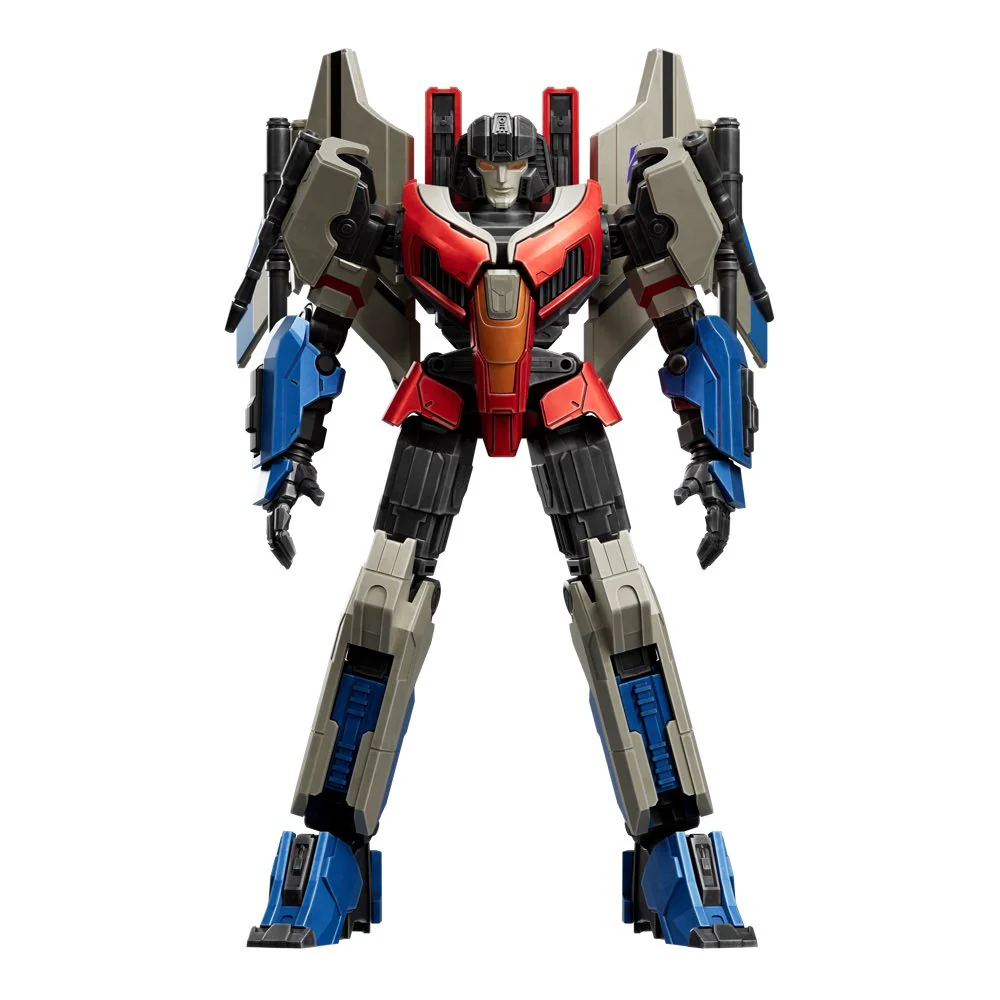 Blokees CC16 Starscream (Transformes One) - Image 5