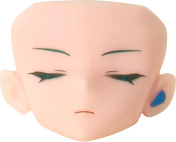 Blokees FF02 Hatsune Miku Vivid Echoes - Image 10