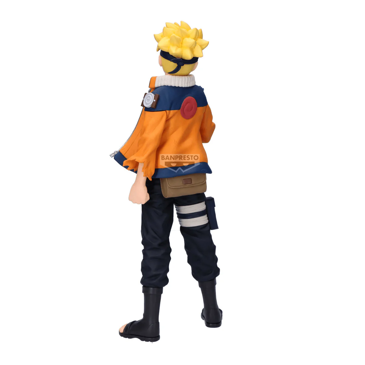 Boruto Naruto Next Generations: Boruto Uzumaki - Image 5