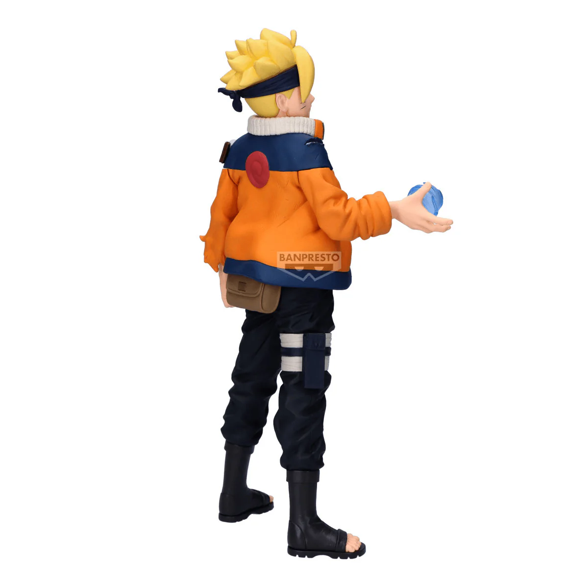Boruto Naruto Next Generations: Boruto Uzumaki - Image 6