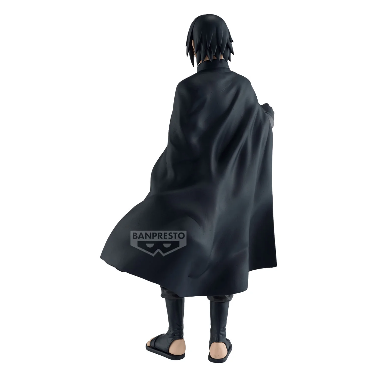 Boruto Naruto Next Generations: Sasuke Uchiha - Image 3
