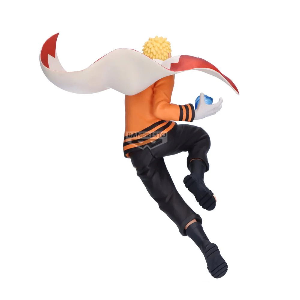 Boruto Vibration Stars: Naruto Uzumaki - Image 3