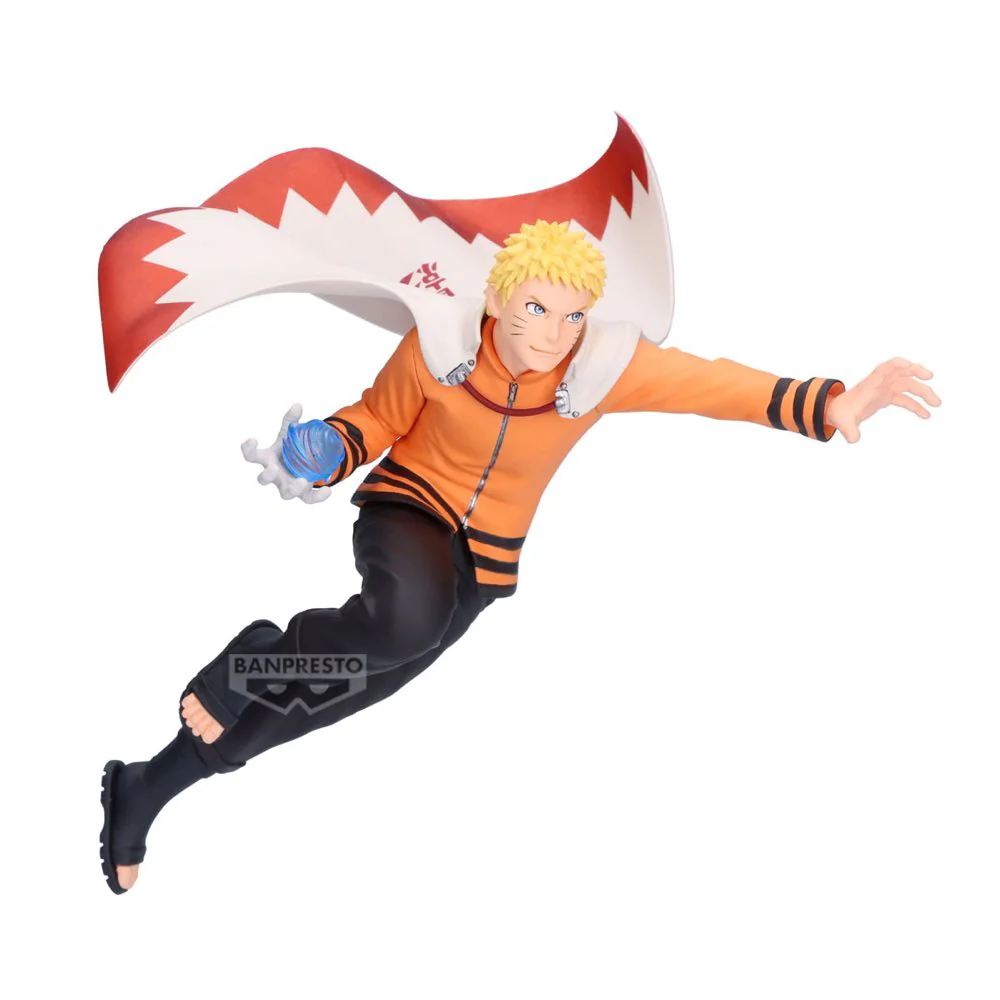 Boruto Vibration Stars: Naruto Uzumaki - Image 4