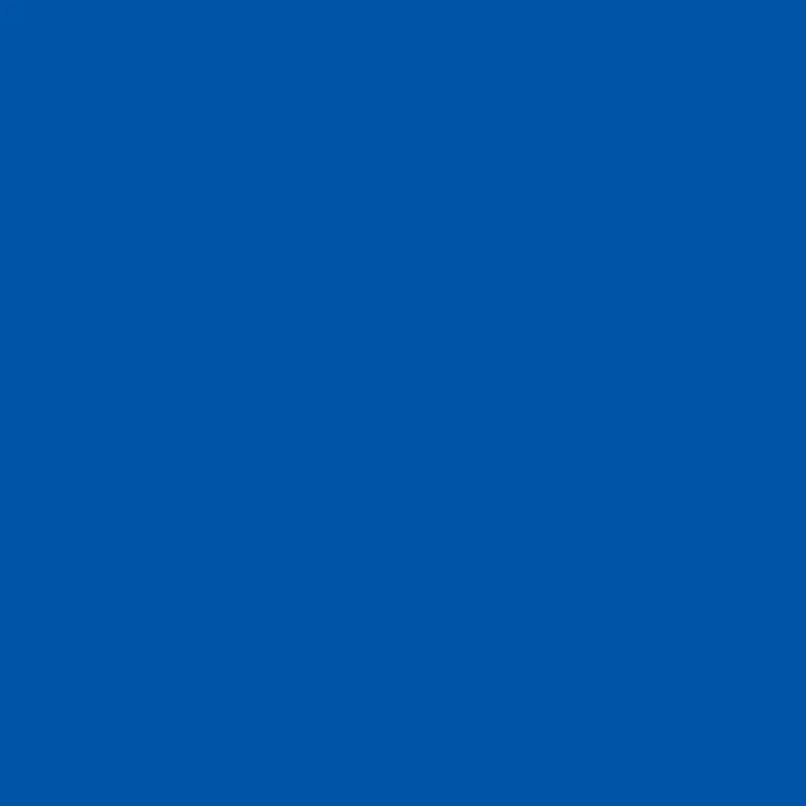 C005 Mr.Color Blue (Gloss / Primary)