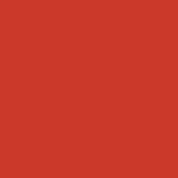 C007 Mr.Color Brown (Gloss / Primary)