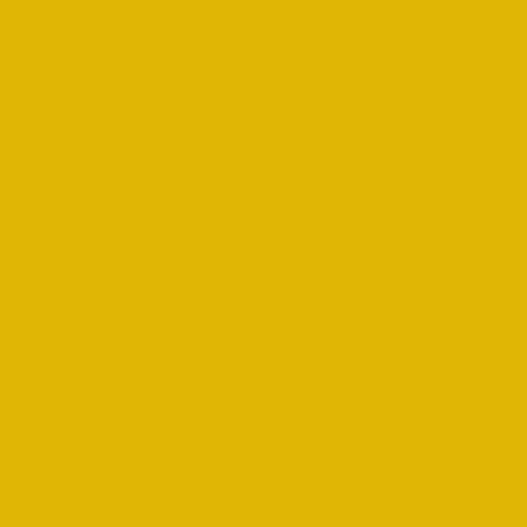 C009 Mr.Color Gold (Metallic / Primary)