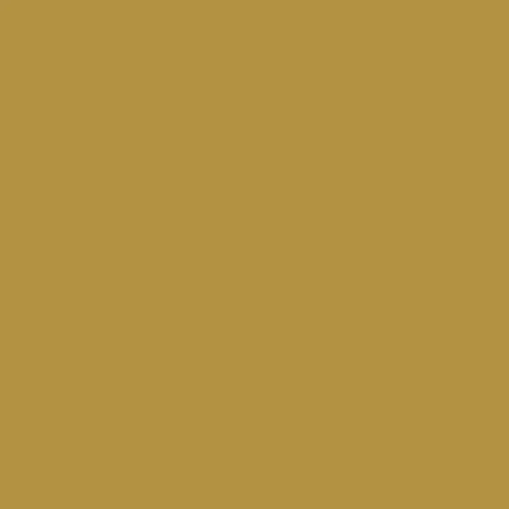 C021 Mr.Color Middle Stone (Semi Gloss / GB Air Force)