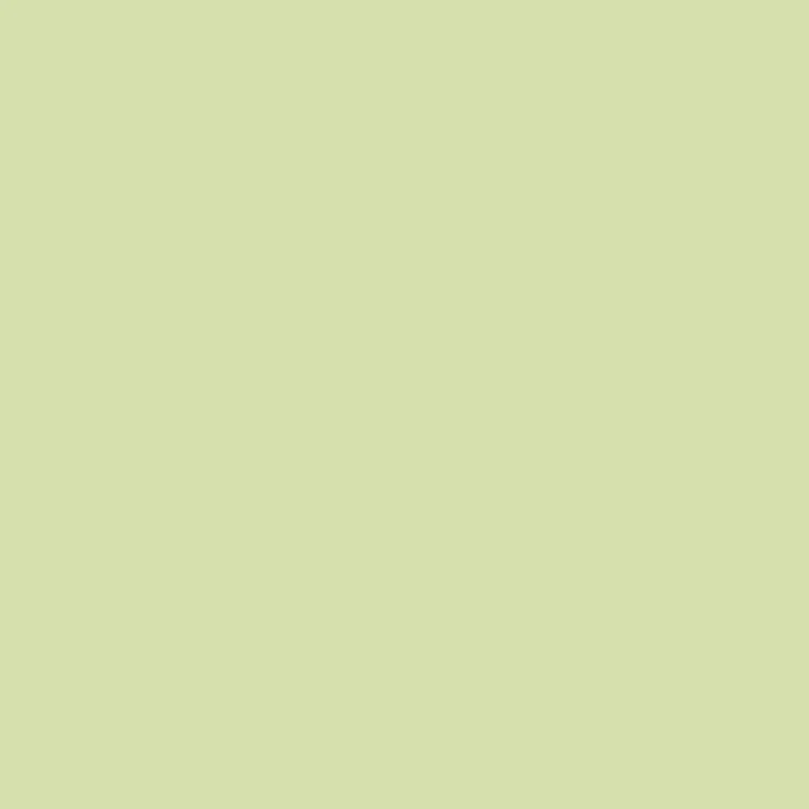 C026 Mr.Color Duck Egg Green (Semi Gloss / GB Air Force)