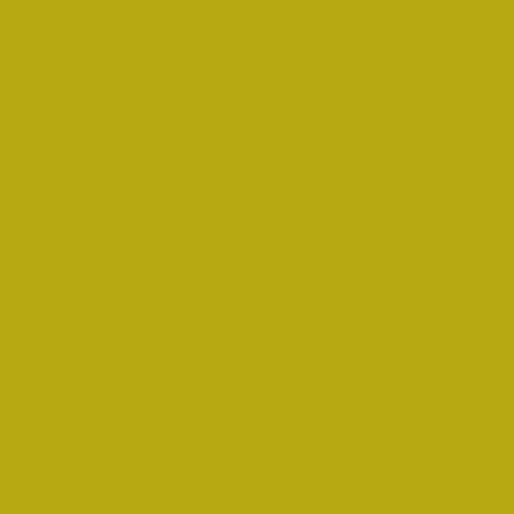 C027 Mr.Color Interior Green (Semi Gloss / US Army, Navy)
