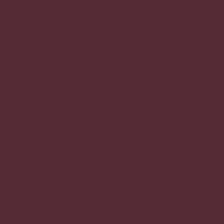 C029 Mr.Color Hull Red (Semi Gloss / Ship)