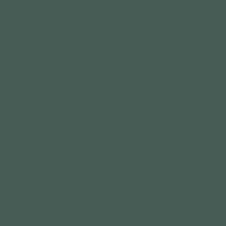 C037 Mr.Color RLM75 Gray Violett (Semi Gloss / WWII DE Air Force)