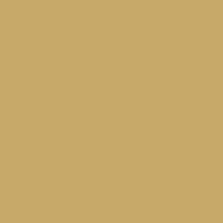 C044 Mr.Color Tan (Semi Gloss / Ship)