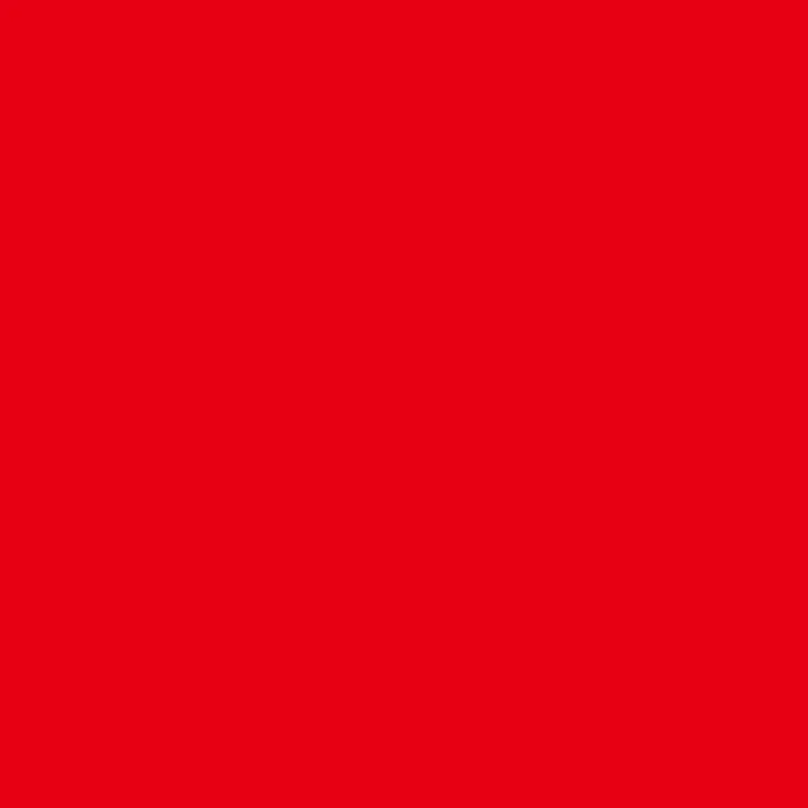 C047 Mr.Color Clear Red (Gloss / Primary)
