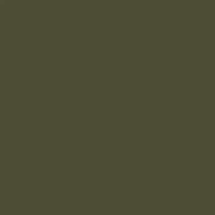 C055 Mr.Color Khaki (Flat / JP GB Army)
