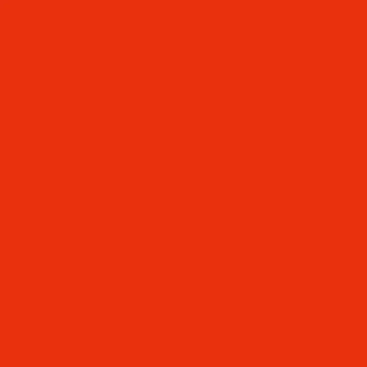 C059 Mr.Color Orange (Gloss / Primary)