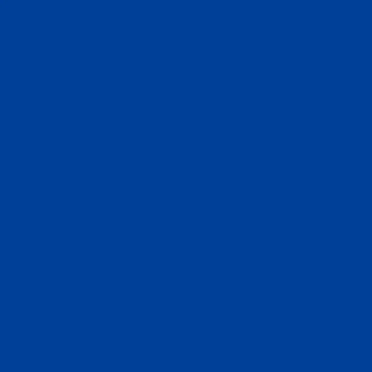 C065 Mr.Color Bright Blue (Gloss / Automobile)