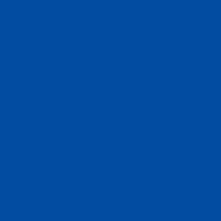 C076 Mr.Color Metallic Blue (Metallic / Automobile)