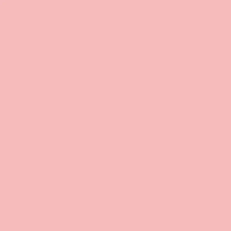 C112 Mr.Color Character Flesh 2 (Semi Gloss / Primary)