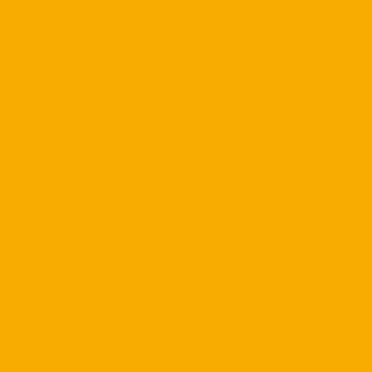 C113 Mr.Color RLM04 Yellow (Semi Gloss / DE Army)