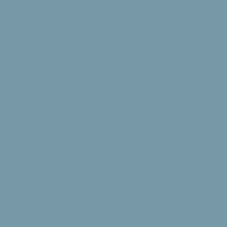 C115 Mr.Color RLM65 Light Blue (Semi Gloss / DE Air Force)