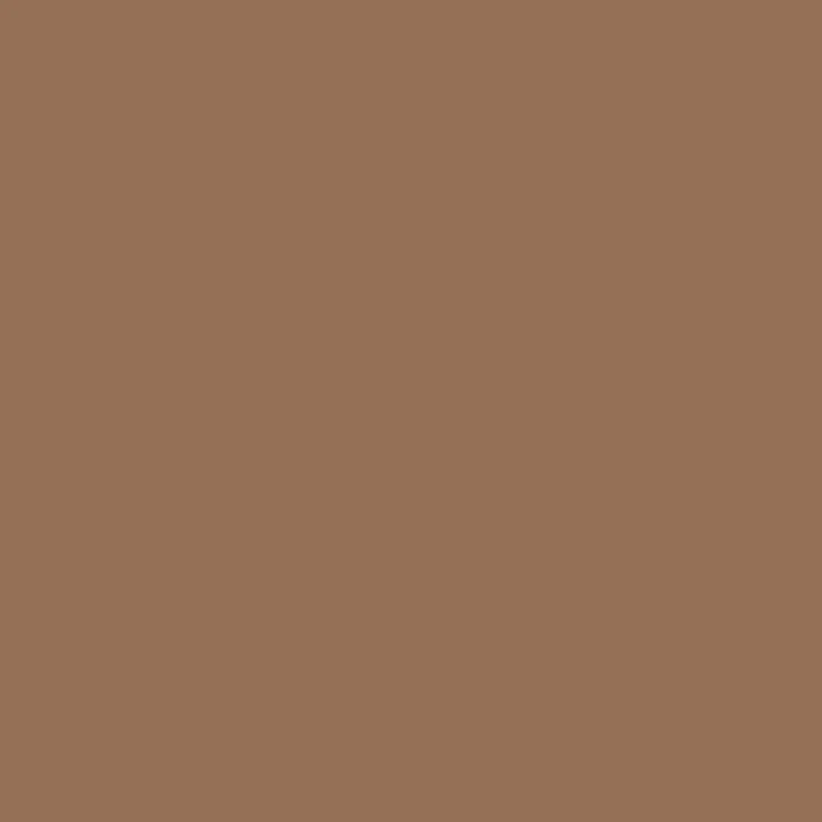C119 Mr.Color RLM76 Sand Yellow (Semi Gloss / DE Air Force)