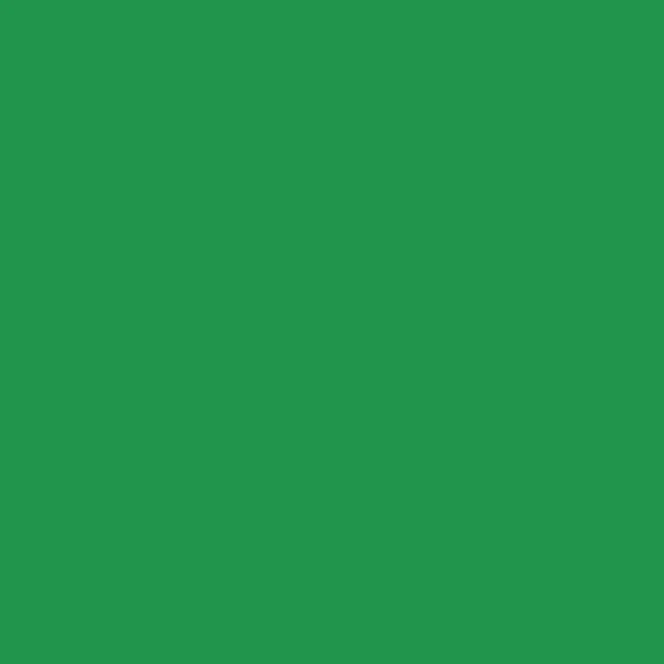 C135 Mr.Color Russian Green 1 (Flat / WWII SU Army)