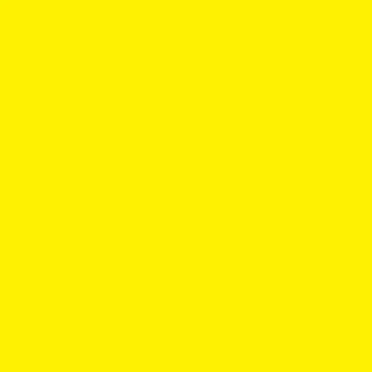 C172 Mr.Color Fluorescent Yellow (Semi Gloss / Primary)