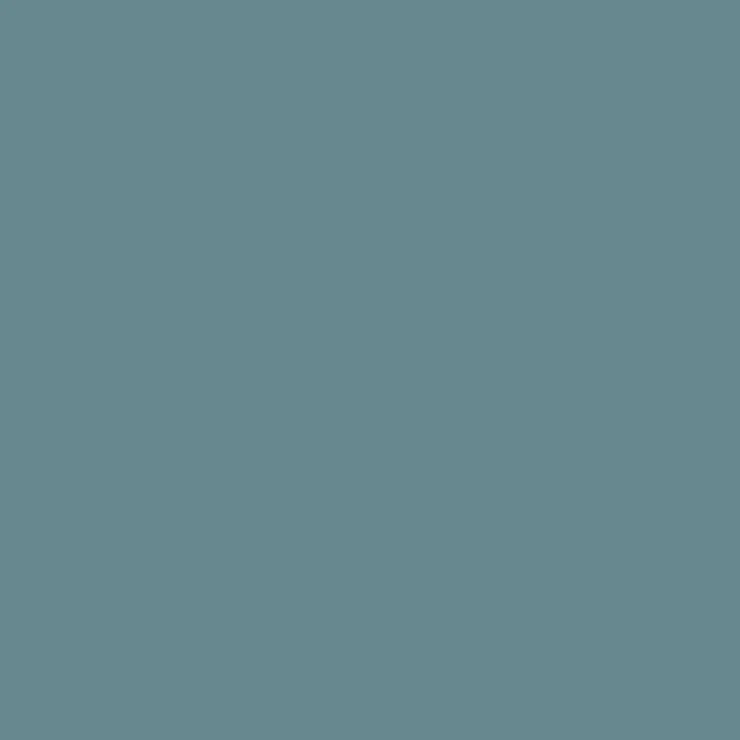C307 Mr.Color Gray FS36320 (Semi Gloss / US Air Force)