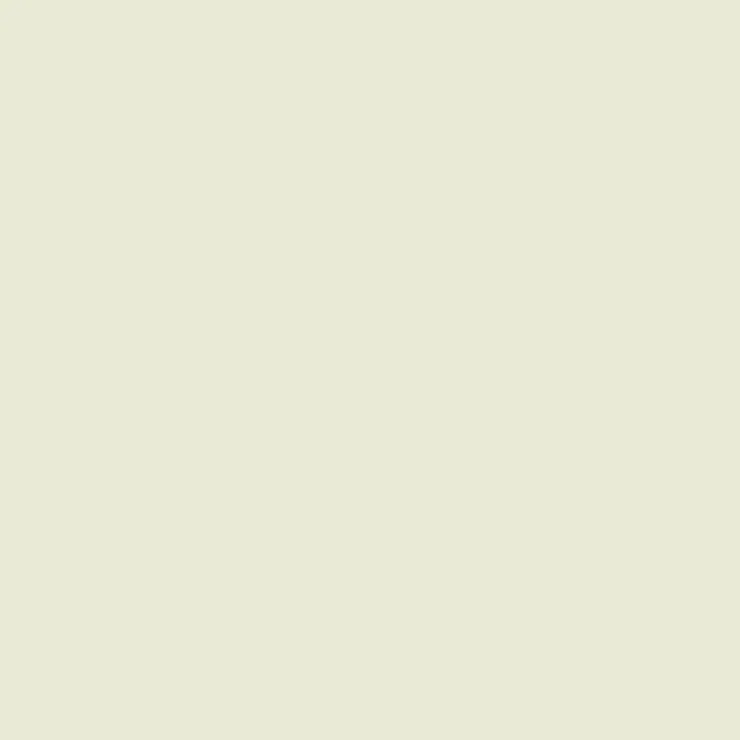 C311 Mr.Color Gray FS36622 (Semi Gloss / IL Camouflage)