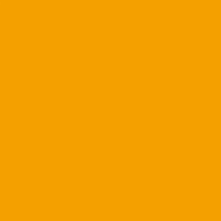 C329 Mr.Color Yellow FS13538 (Gloss / US Blue Angels)