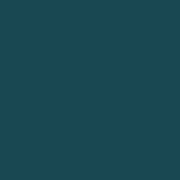 C333 Mr.Color Extra Dark Seagray BS381C/640 (Semi Gloss / GB Camouflage)