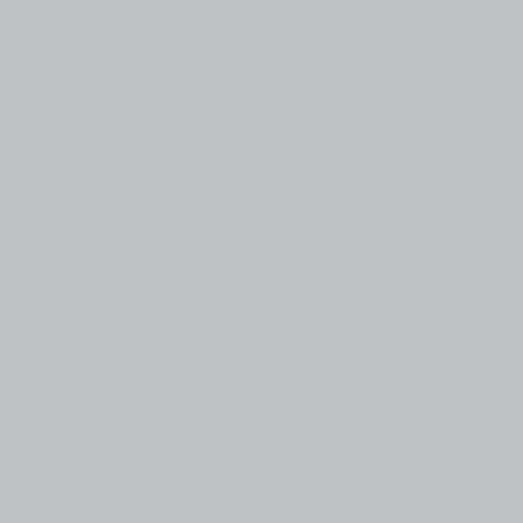 C338 Mr.Color Light Gray FS36495 (Semi Gloss / US Navy F-18)