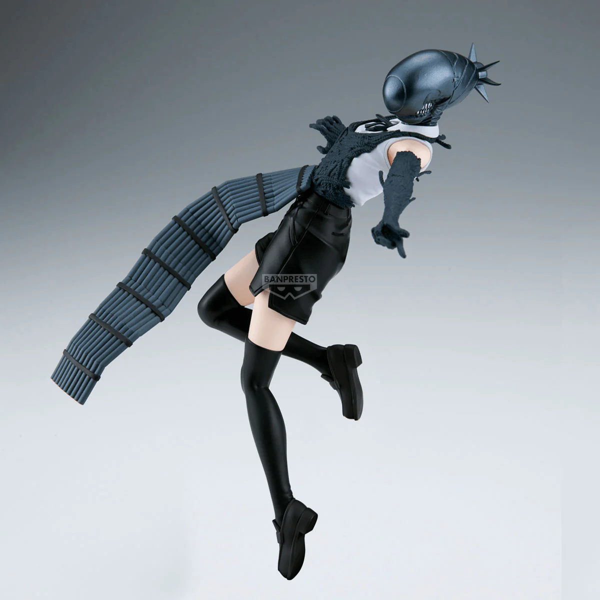 Chainsaw Man Vibration Stars: Bomb - Image 5