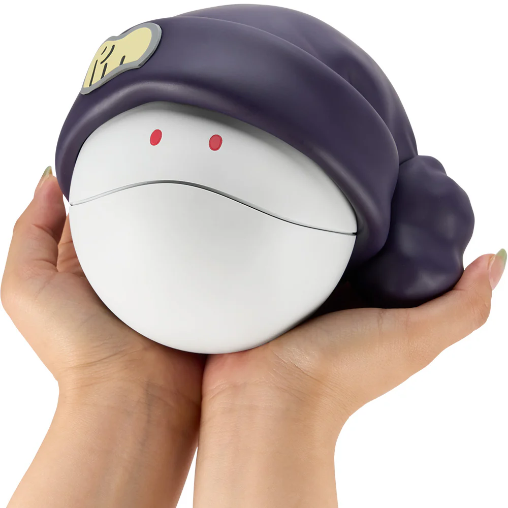 Character Bank Haro (Mobile Suit Gundam GQuuuuuuX)