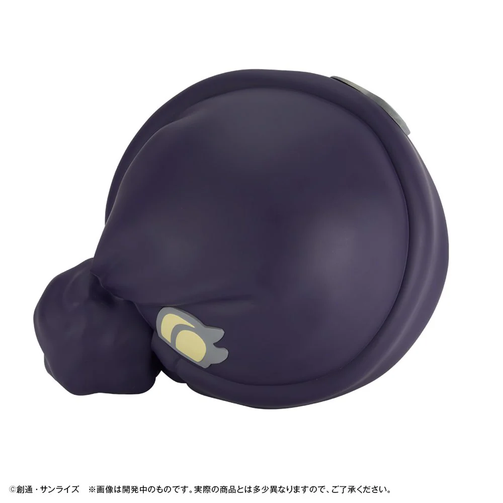 Character Bank Haro (Mobile Suit Gundam GQuuuuuuX) - Image 4