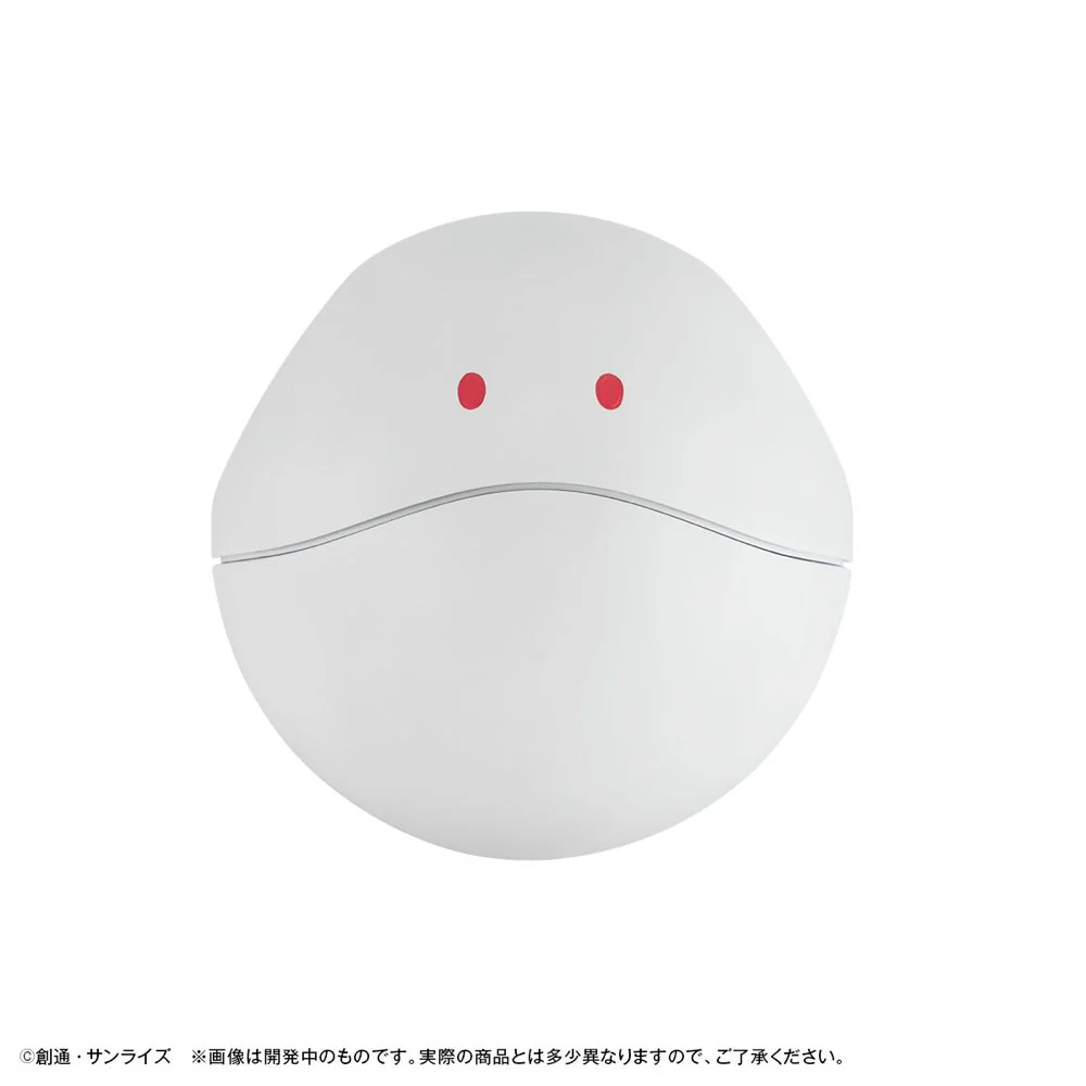Character Bank Haro (Mobile Suit Gundam GQuuuuuuX) - Image 5