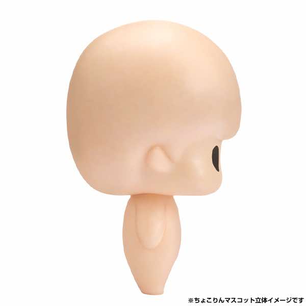 Chokorin Mascot Oshi no Ko (set) - Image 11