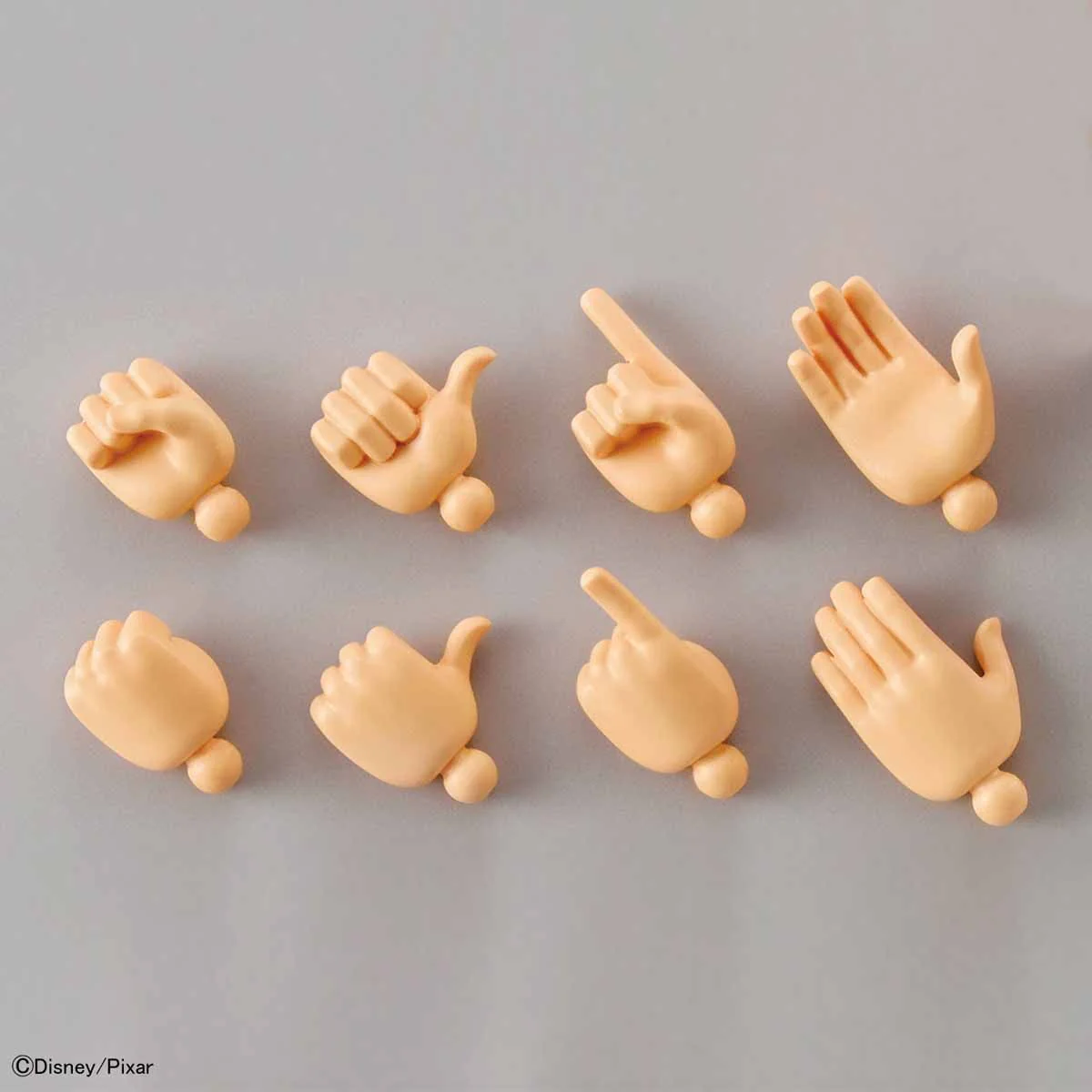 Cinema-Rise Standard Woody (Toy Story 4) - Image 11
