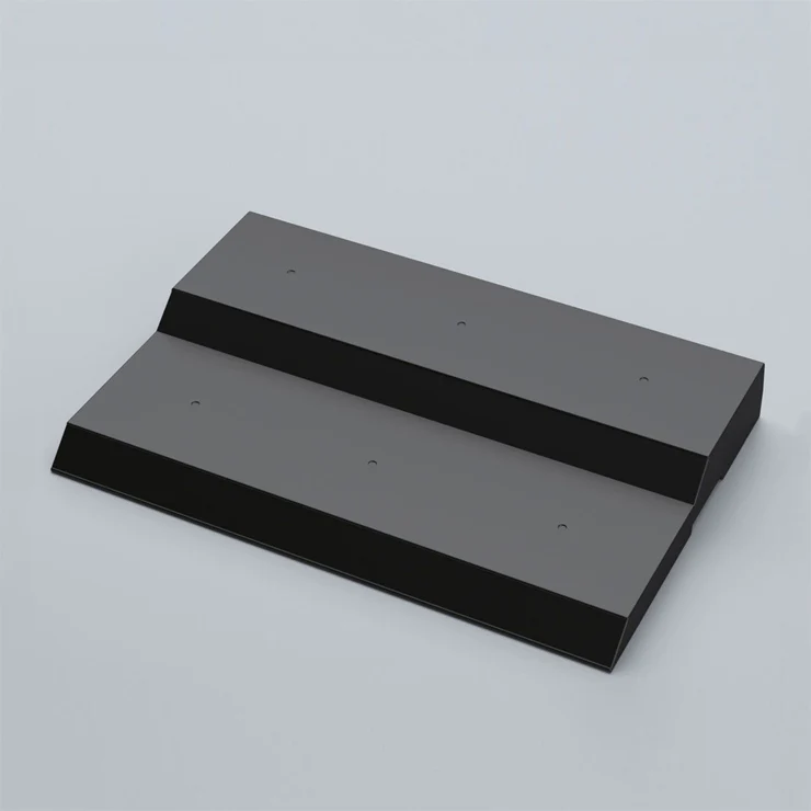 Collection Stage BLACK
