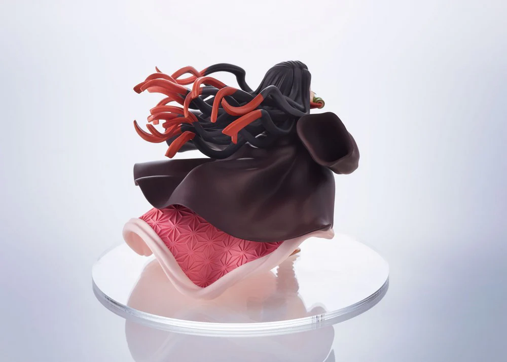ConoFig - Nezuko Kamado - Image 4
