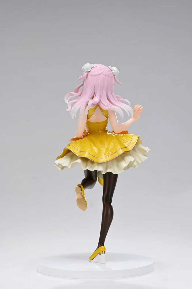 Coreful Figure: Chika Fujiwara (Kaguya-Sama: Love is War) - Image 6