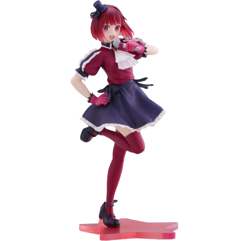 Coreful Figure: Kana Arima ~B-Komachi Ver.~ (Oshi No Ko)
