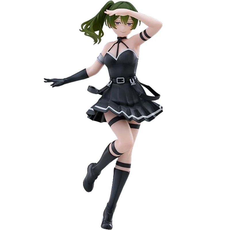 Coreful Figure: Ubel (Frieren: Beyond Journey's End)