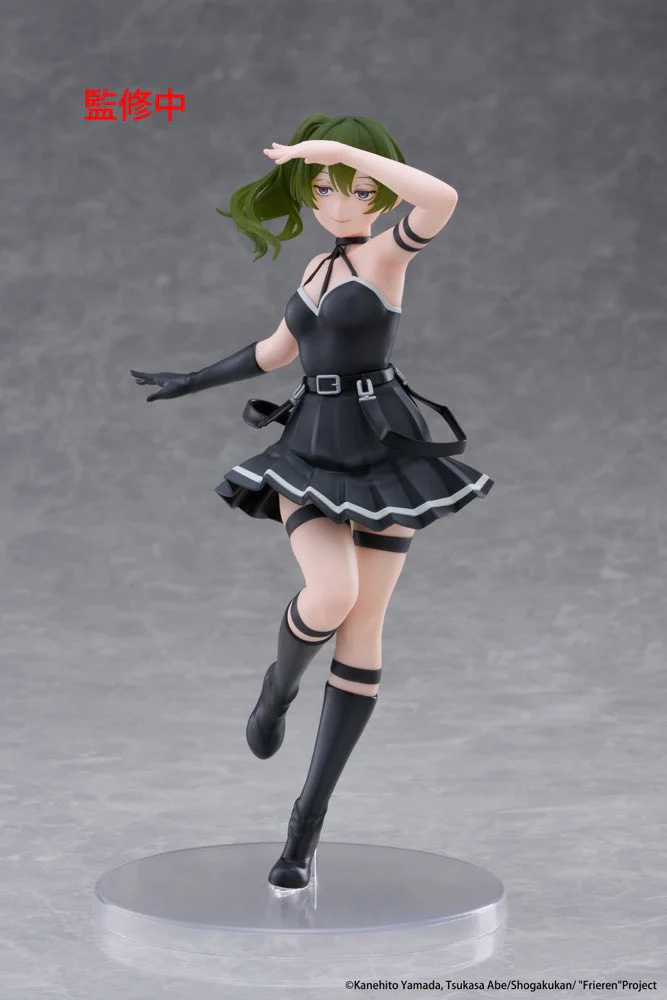 Coreful Figure: Ubel (Frieren: Beyond Journey's End) - Image 5